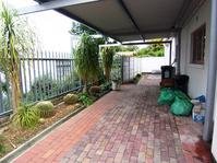 To Let 2 Bedroom Property for Rent in Durbanville Western Cape